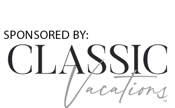 Building On Our Legacy