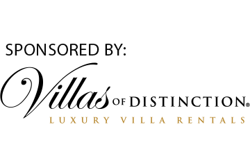 Celebrate Italy in 2025 with Villas of Distinction
