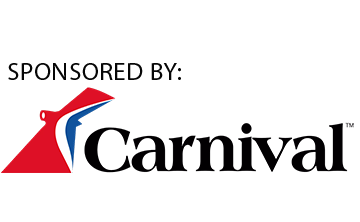 Cruisin' Into the Future: What's New with Carnival®