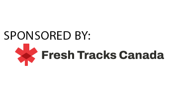Discover Fresh Tracks Canada: Your Partner in Canadian Travel
