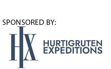 Discover the HX Difference: 130 Years of Expedition Excellence