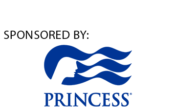 Exciting & New: Meet Star Princess®!