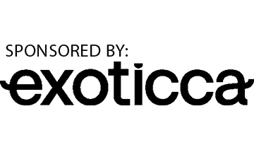 Exoticca 101 - Max out your commission and earn FREE TRIPS!