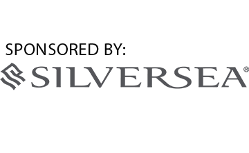 Explore the Polar Wonders with Silversea Expeditions