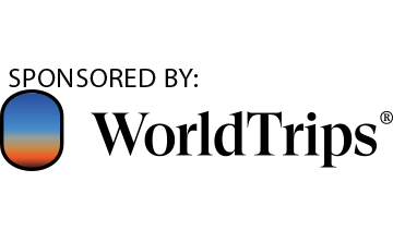 February WorldTrips Travel Insurance Webinar