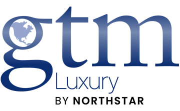 GTM Luxury