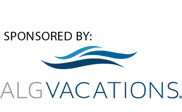 Inside Access to ALG Vacations