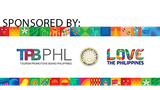 January Philippines Tourist Board Webinar