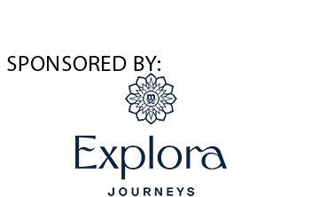 March Explora Vacations Webinar