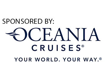 More Than a Cruise: Help Your Clients Discover the Heart of Alaska & the Caribbean