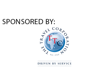 New for 2026: More to Sell, More to Earn