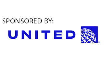 New ways to journey across the Atlantic