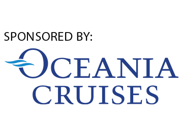 Oceania Cruises Unveils Allura and the Future Ahead
