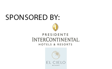 Presidente InterContinental & El Cielo Resort in Mexico