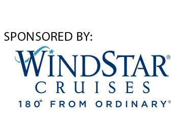 Set Sail for Success: Selling the Windstar Difference