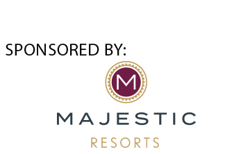 The Majestic Resorts Experience—Luxury Redefined