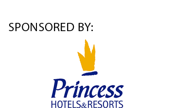 The Wait Is Over: Grand Sunset Princess Returns!