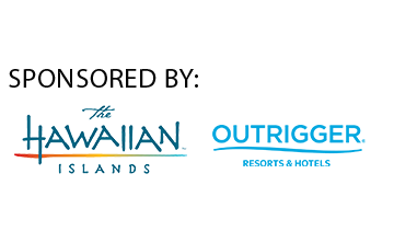 Timeless Hawai‘i Adventures