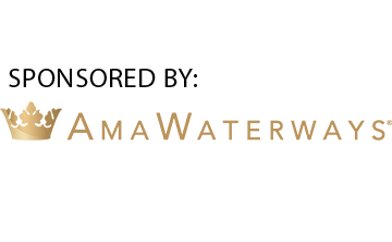 Tools & Promotions to Build Your AmaWaterways Business
