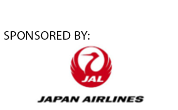 Unlock the Hidden Wonders of Japan